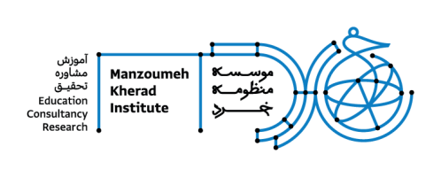 مجتمع آموزشی خرد